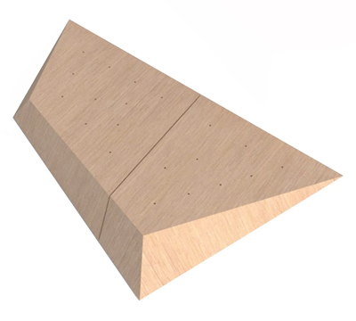 Climbing Holds