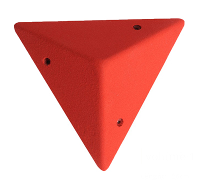 Climbing Holds