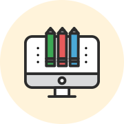 Project Management